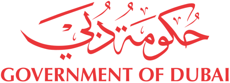 Government_of_Dubai_logo.svg