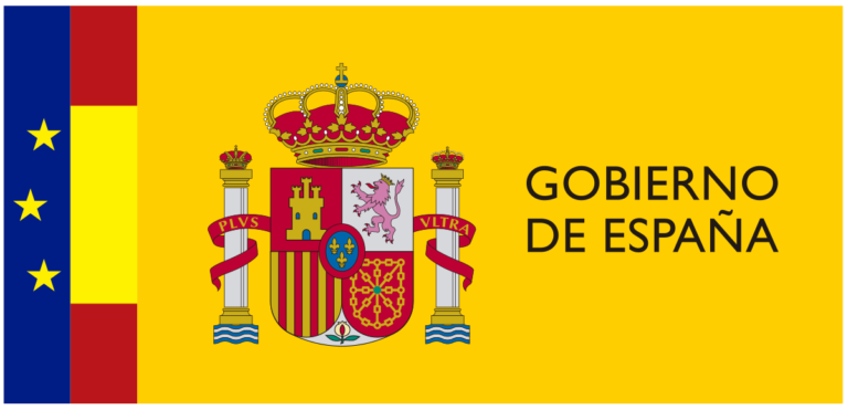 Logotipo_del_Gobierno_de_España.svg
