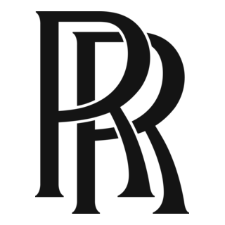 rolls-royce-logo-png_seeklogo-521324