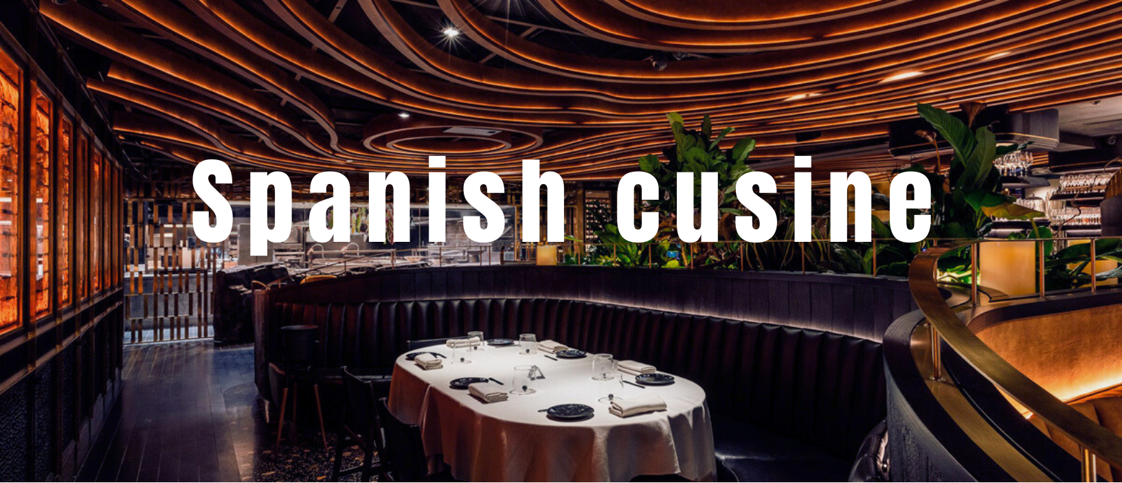 سفريات اسامة Osama travel (45)