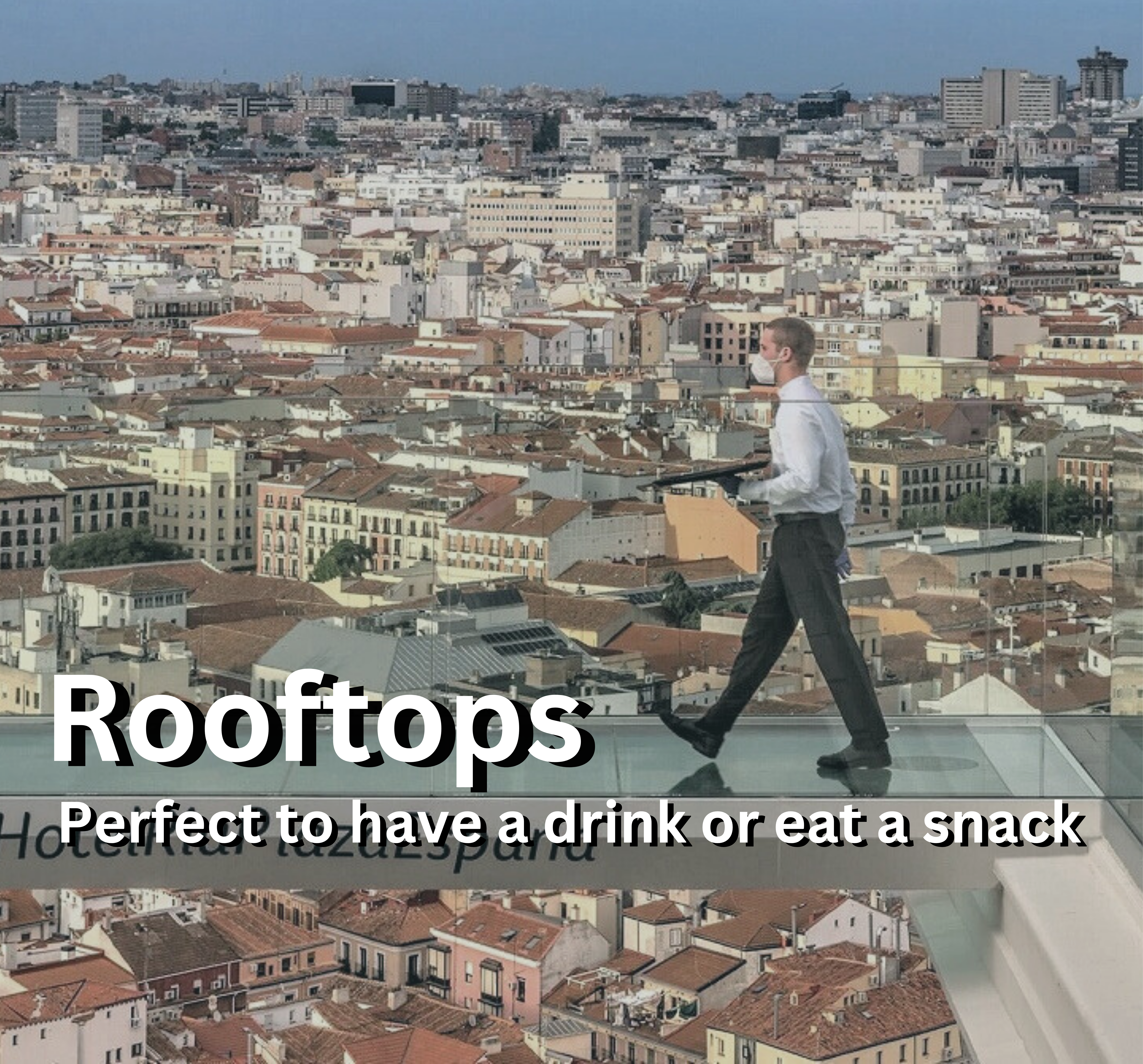 سفريات اسامة Osama travel (45) copy 5