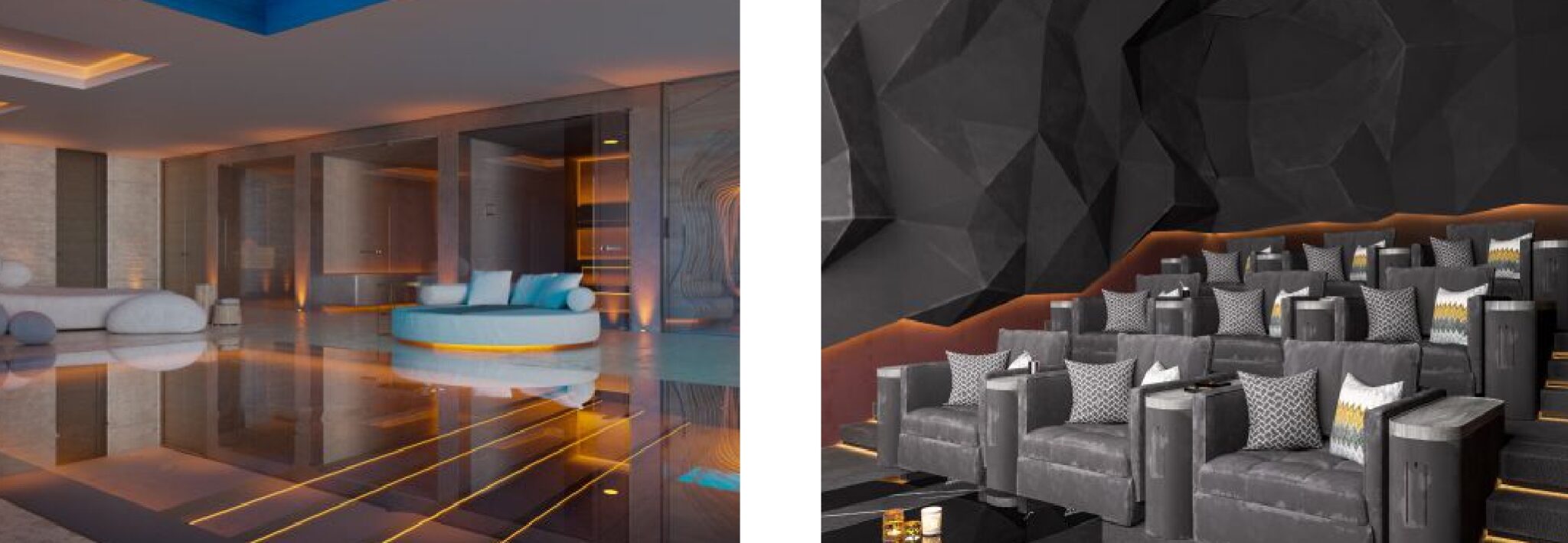 TMXV1857_250110_143100_page-0006