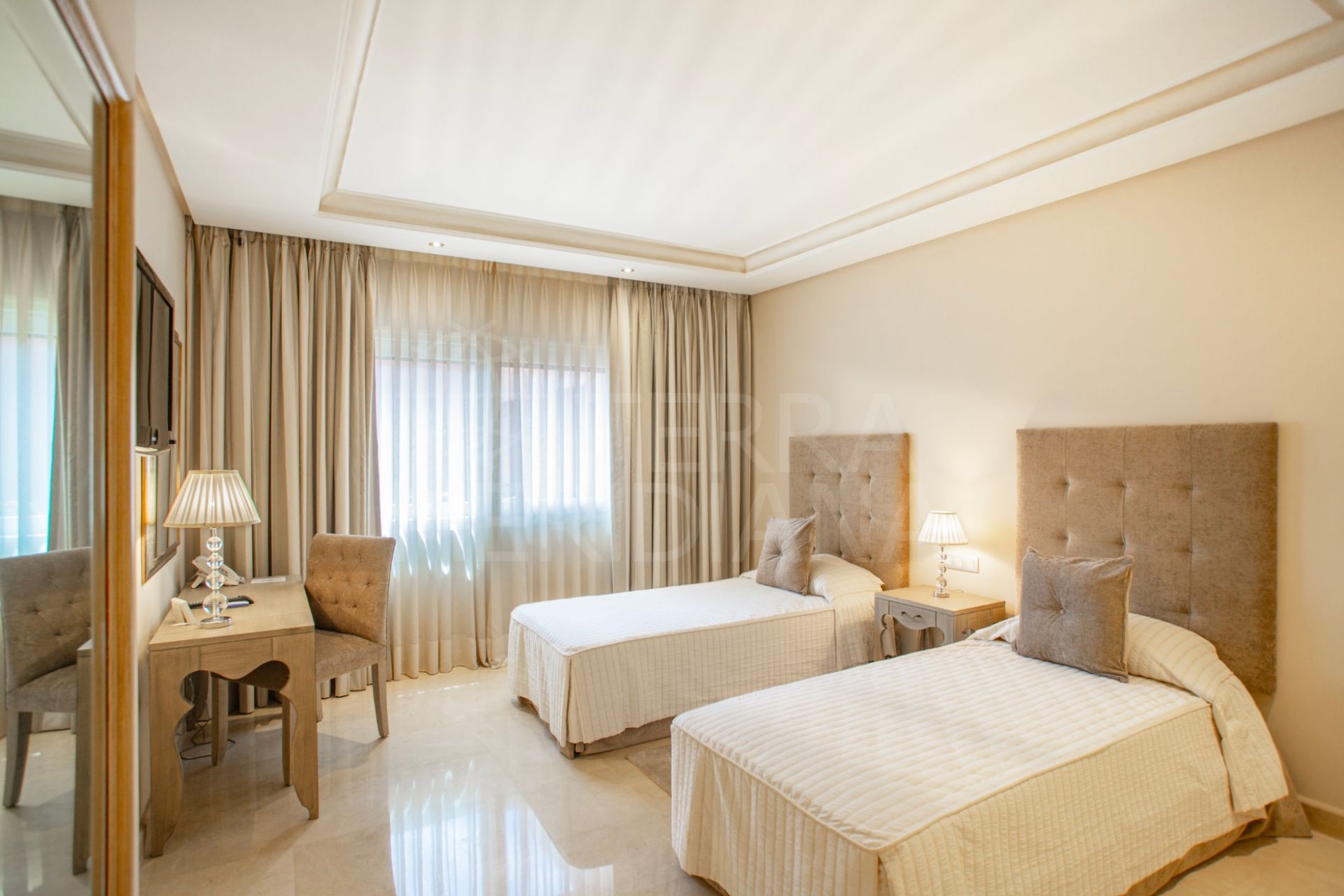 00408ec4-924e-4802-84b1-9332c1230469