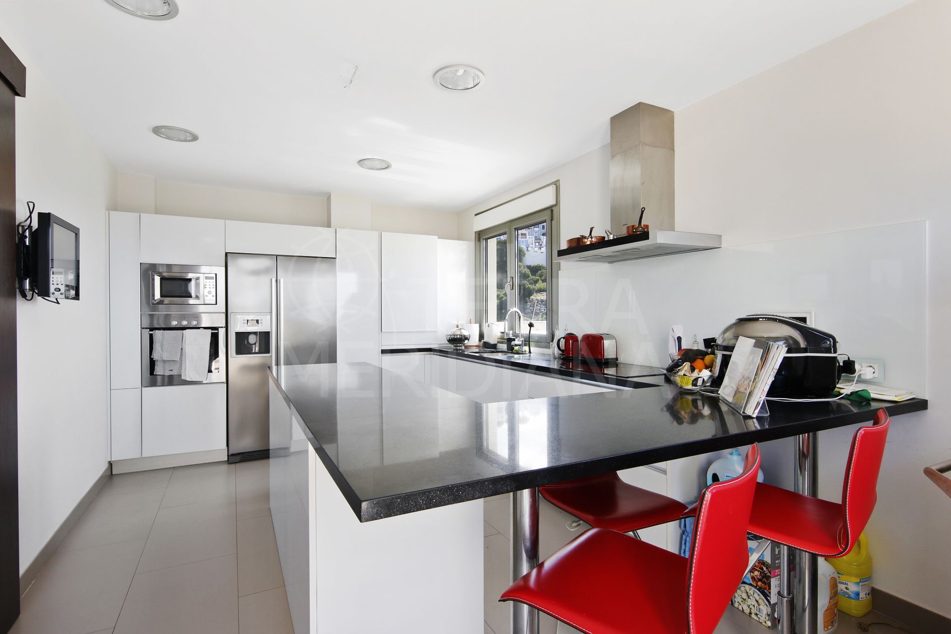 007c4f4e-2d2c-41fe-a456-daca8df06fb0