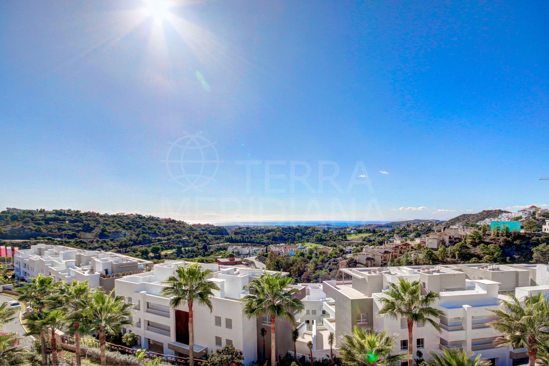 00b98d41-50a0-4a61-b0ee-1a3388bee10e