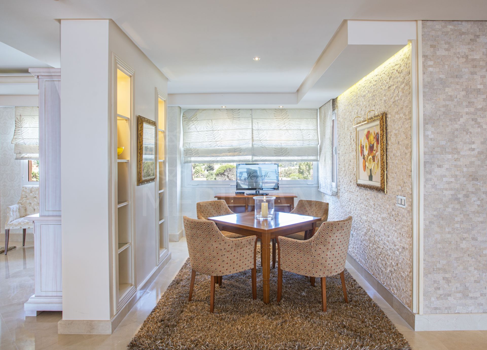 01639b1d-76cd-458b-8b3c-c5766b3d4d6d