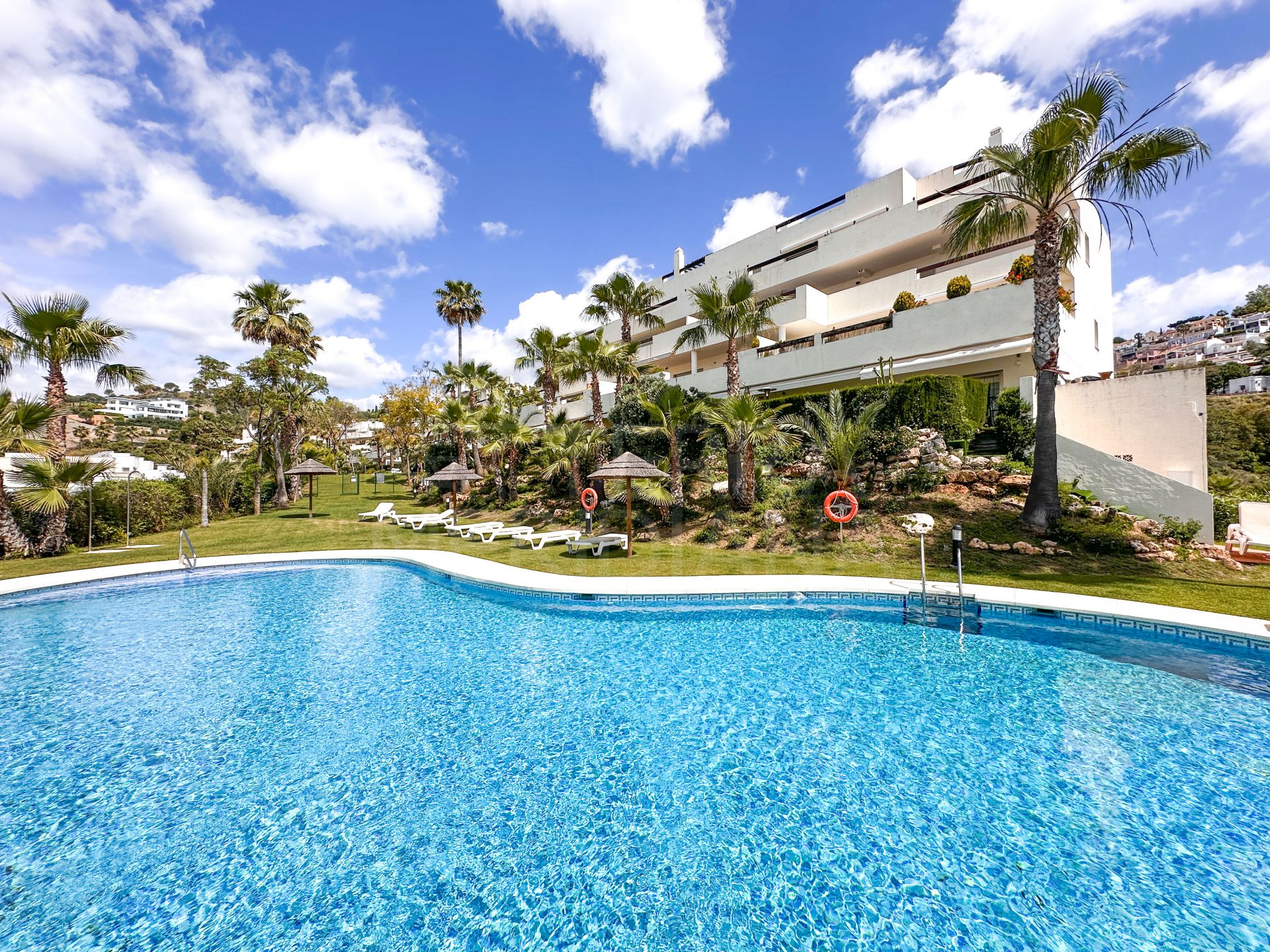 07c11fdf-03e2-4974-83aa-5083a00ae279