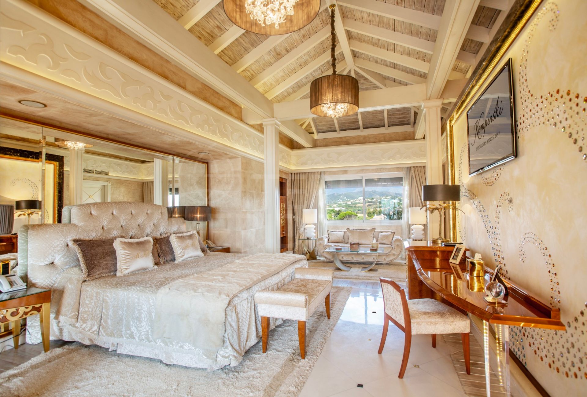 0df28676-a481-4361-8c05-9384f78b5ee5