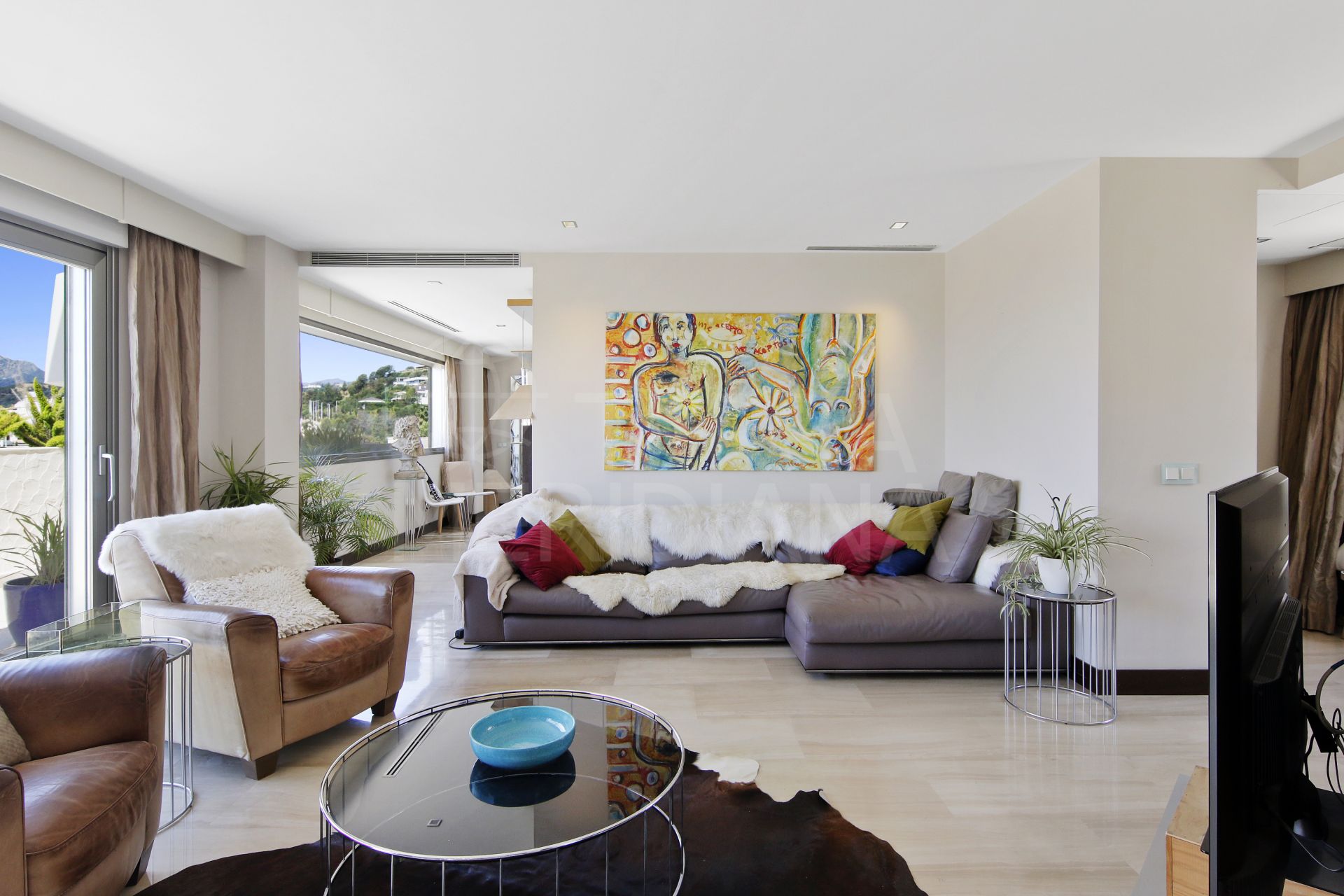 11f9a25b-a05f-4185-8ed5-0e14ca8af865