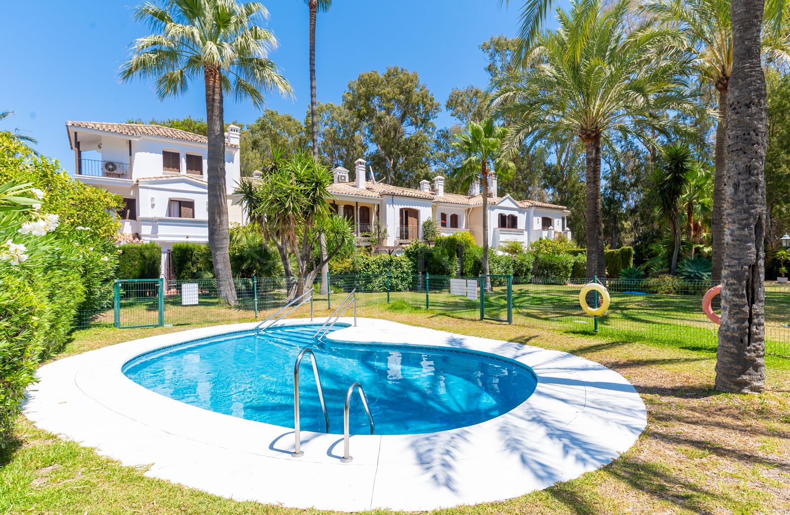 14fca44d-7abd-451d-94bd-9e59cda5e6f8