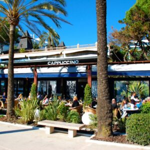 162-1-grande-2-cappucino_front_800px