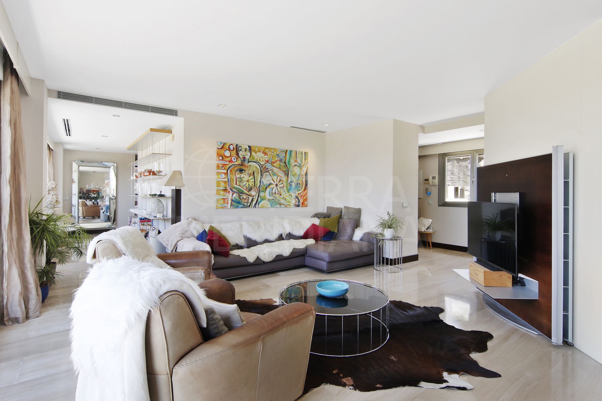 2384ac8a-4e90-4973-a1ce-30c609cd57ff