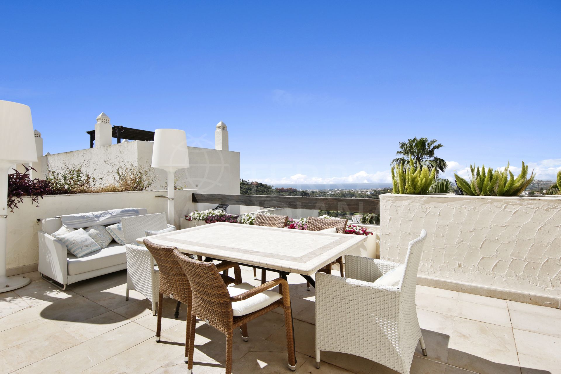 25000aa3-0607-4335-abae-38eb9bc6d06a