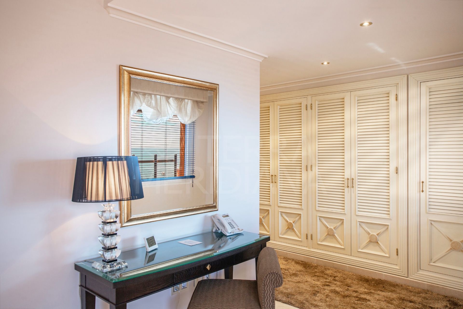 2b11d612-cf59-4d64-88b9-c4f1609d1bf3