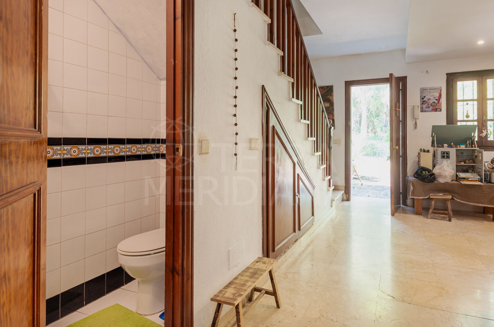 2b5e937d-bac0-4ad1-8923-221e7fd4daa0