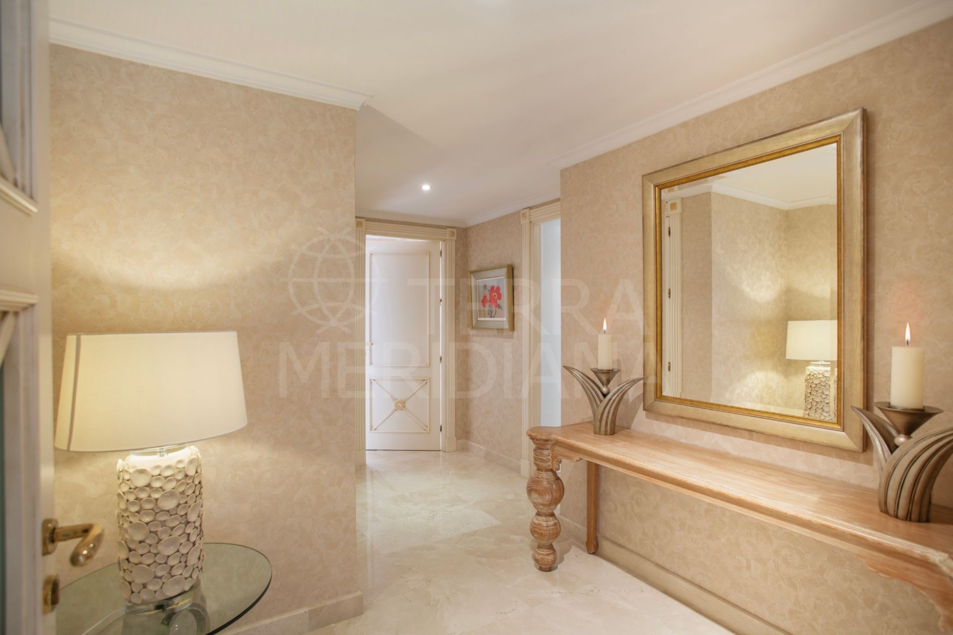 2e5e553e-88b1-4471-8698-6571846dcbcc