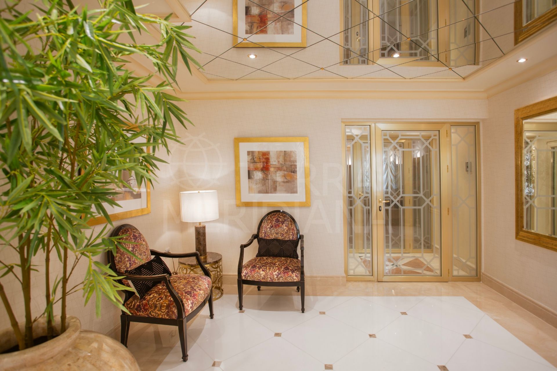 38efae3b-9094-4c6a-982f-defbb9fbbb9d