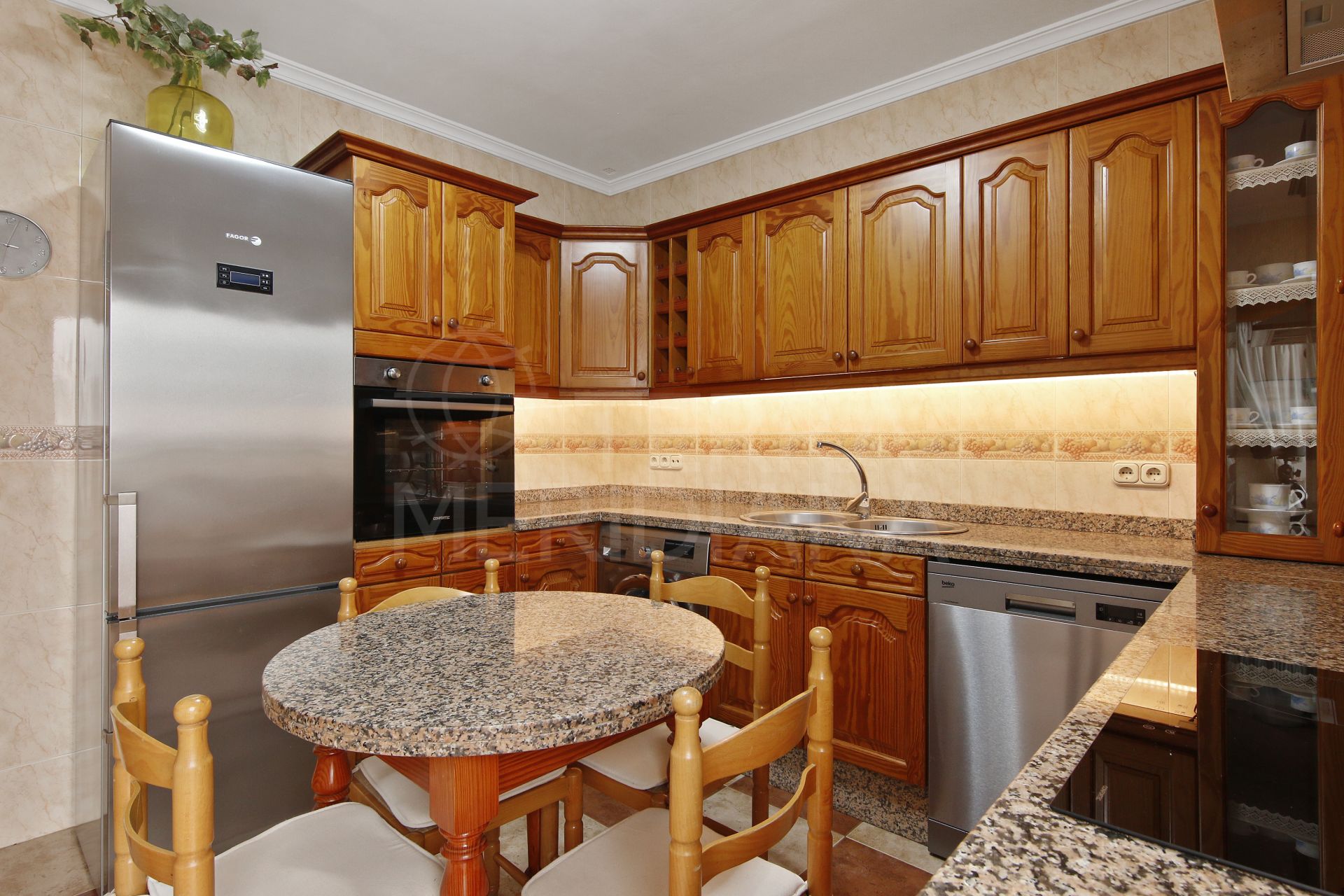 3abcec50-1f98-4907-90bf-eb52cd0ed621