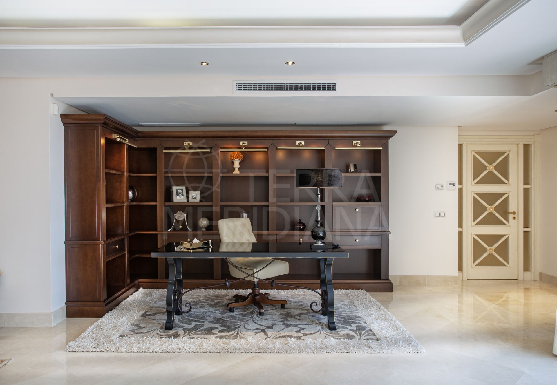 41297168-e5b8-4433-97fb-b888080c4f03