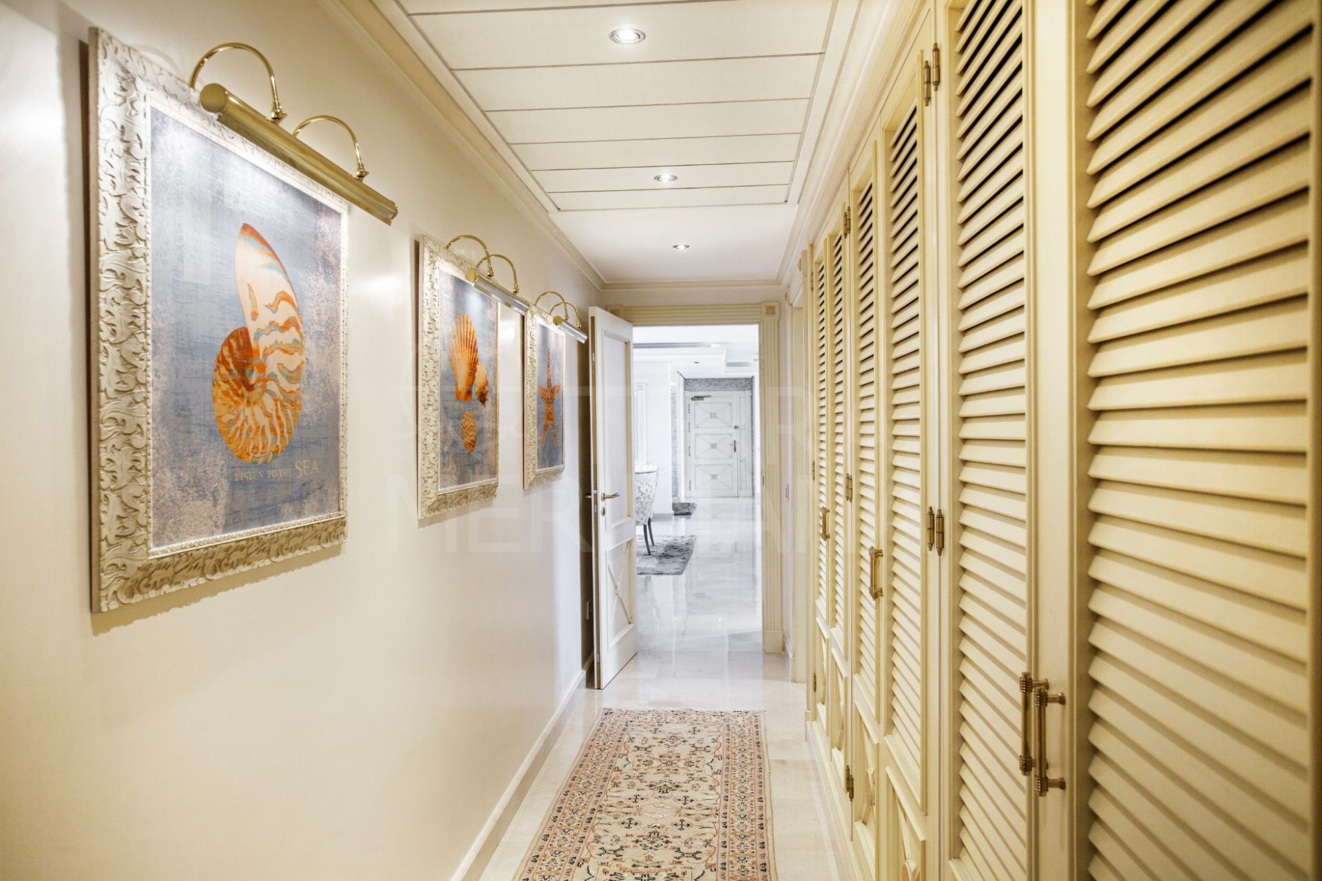 46525dbf-e040-4ea9-8013-d3d10637a655