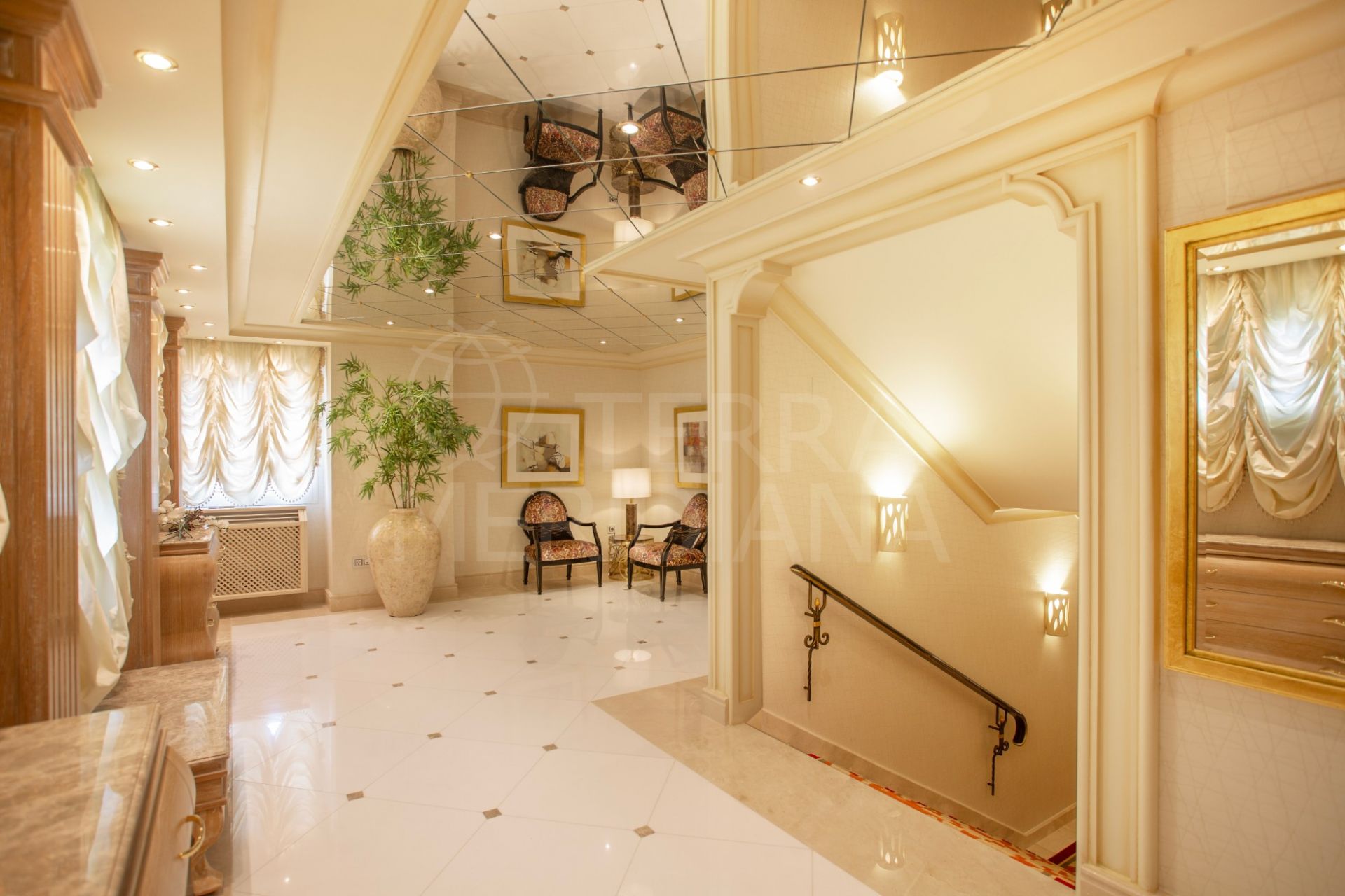 4cba9895-b2a1-4bfd-a33a-8d4b0304ffe7