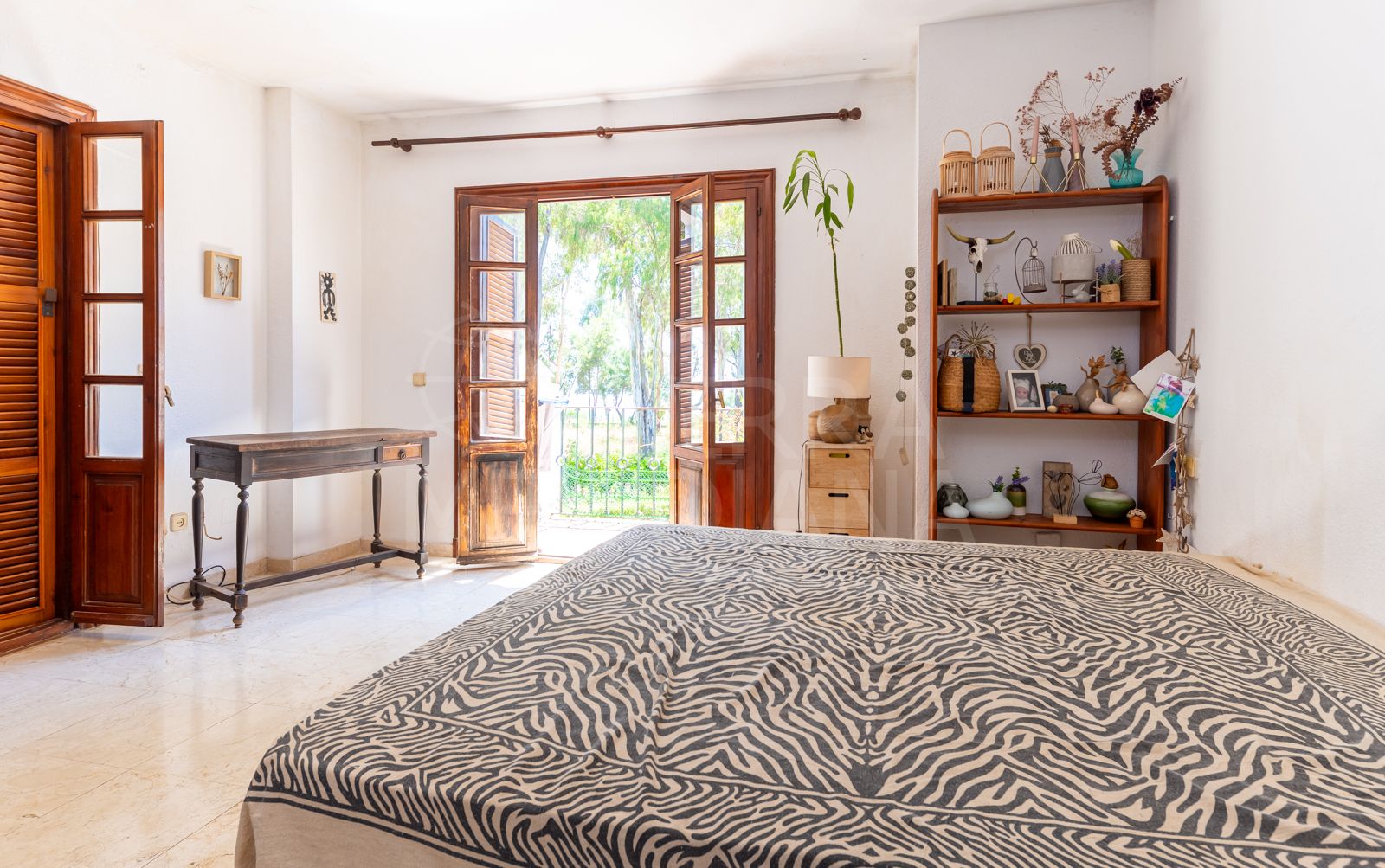 5943fbb4-492b-4955-8541-dad44560e724