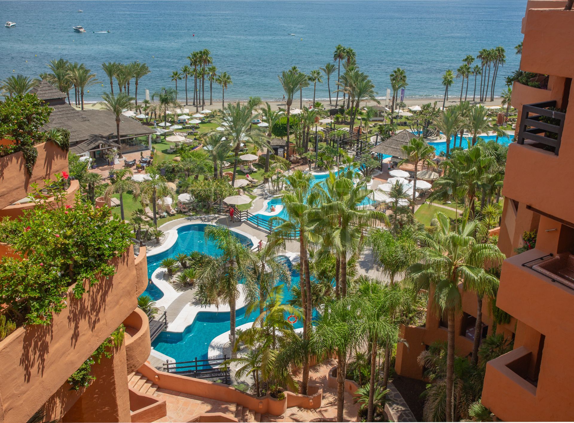 597e6825-e174-4ac2-a7d1-537cdeb22fda