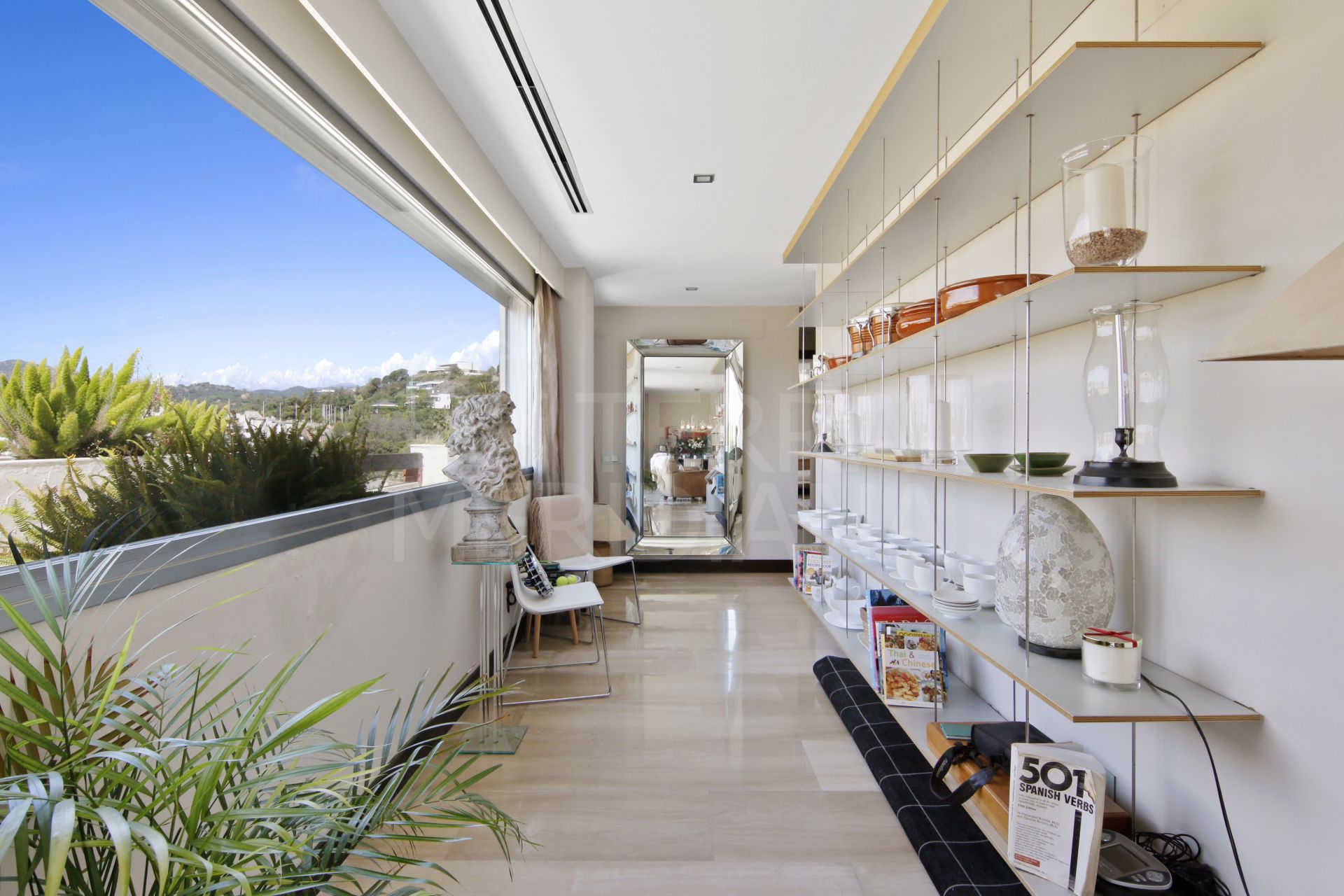 59b5f2ff-72bd-4ed3-b18d-b3cca1cc22aa