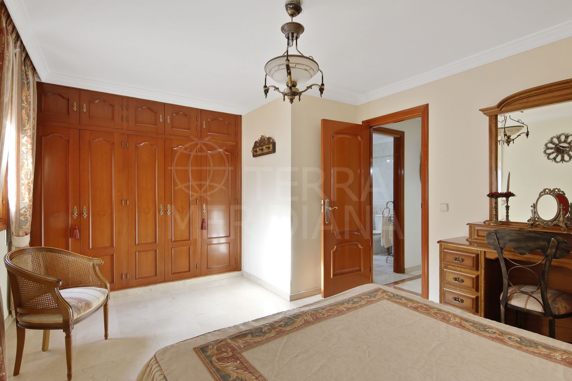 63f02052-f587-4f19-a537-ccc5f7ec21ed