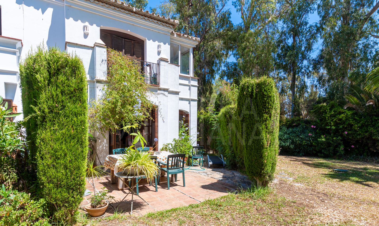 65124336-2c7e-4ec3-b102-16da8e003724