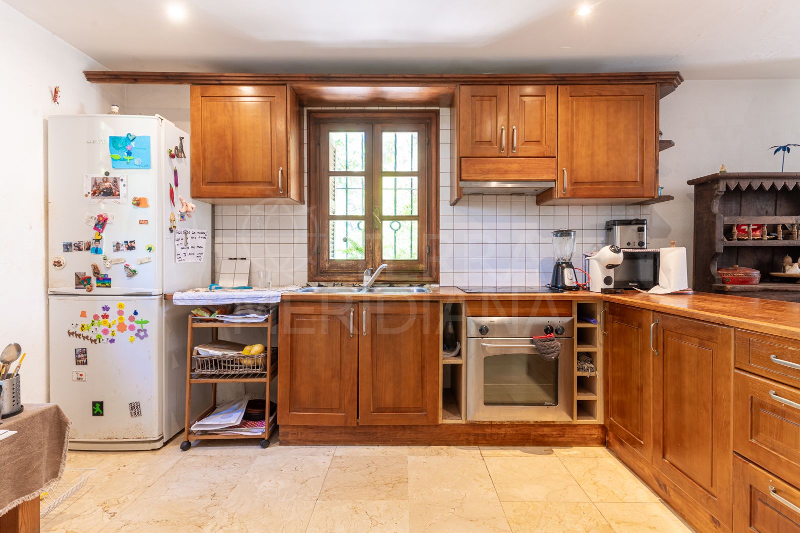 68d61b3f-4e59-4d61-a6e5-04341fb3f71c