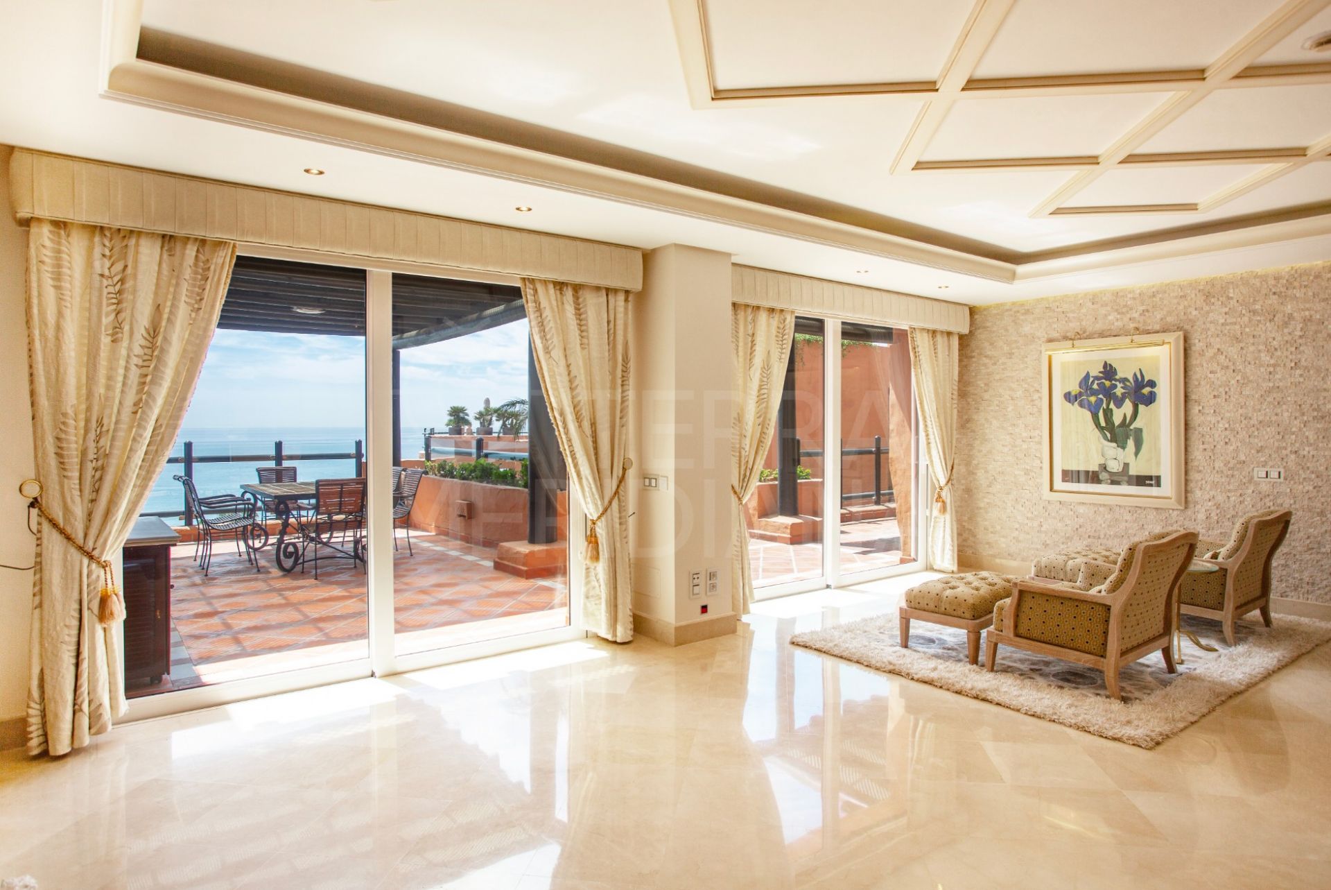 69ca84dd-d940-41c7-9019-a2d480e77d8e