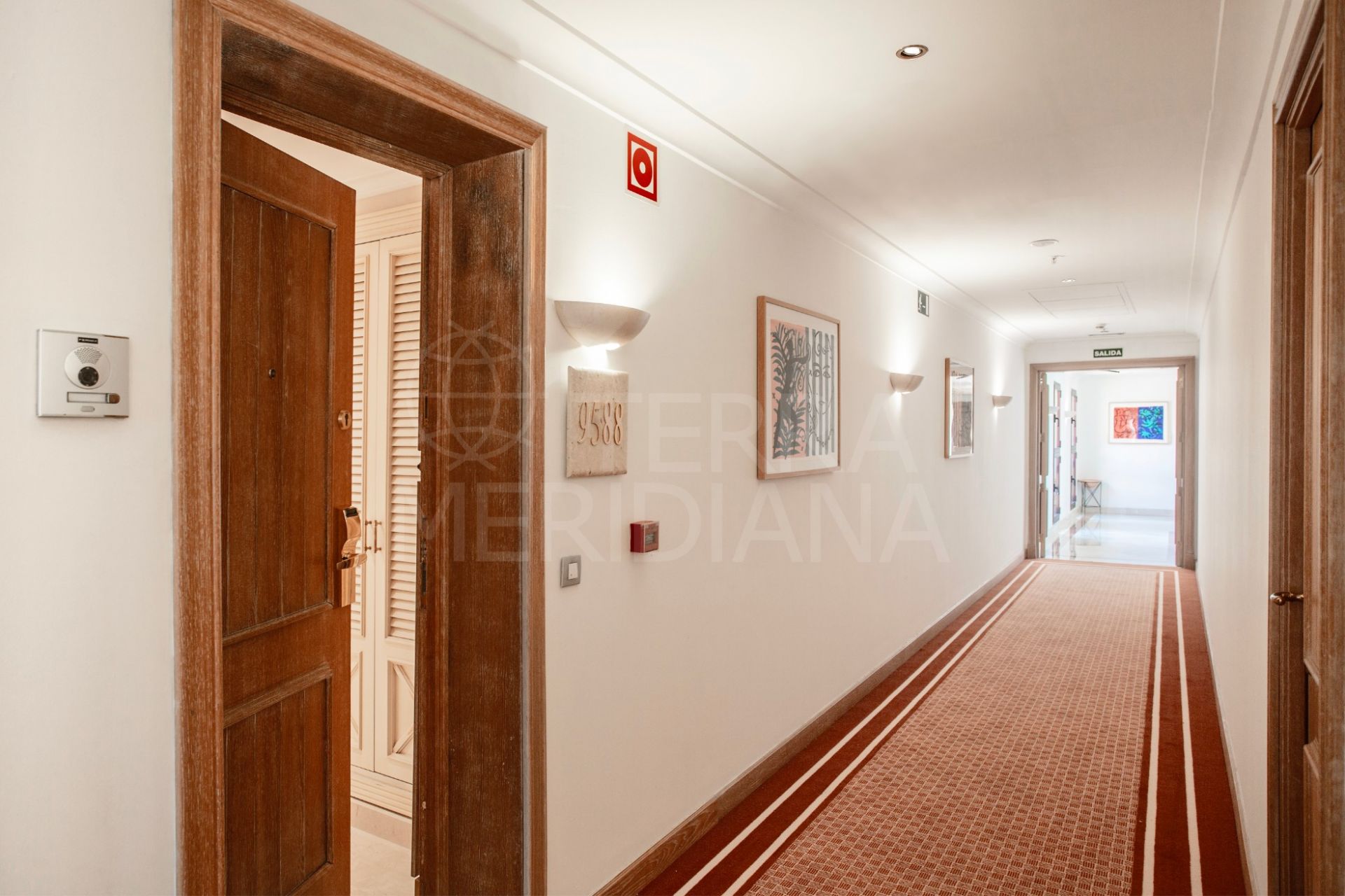 6f4506c6-4e43-4844-87a1-ee46ec6571a4