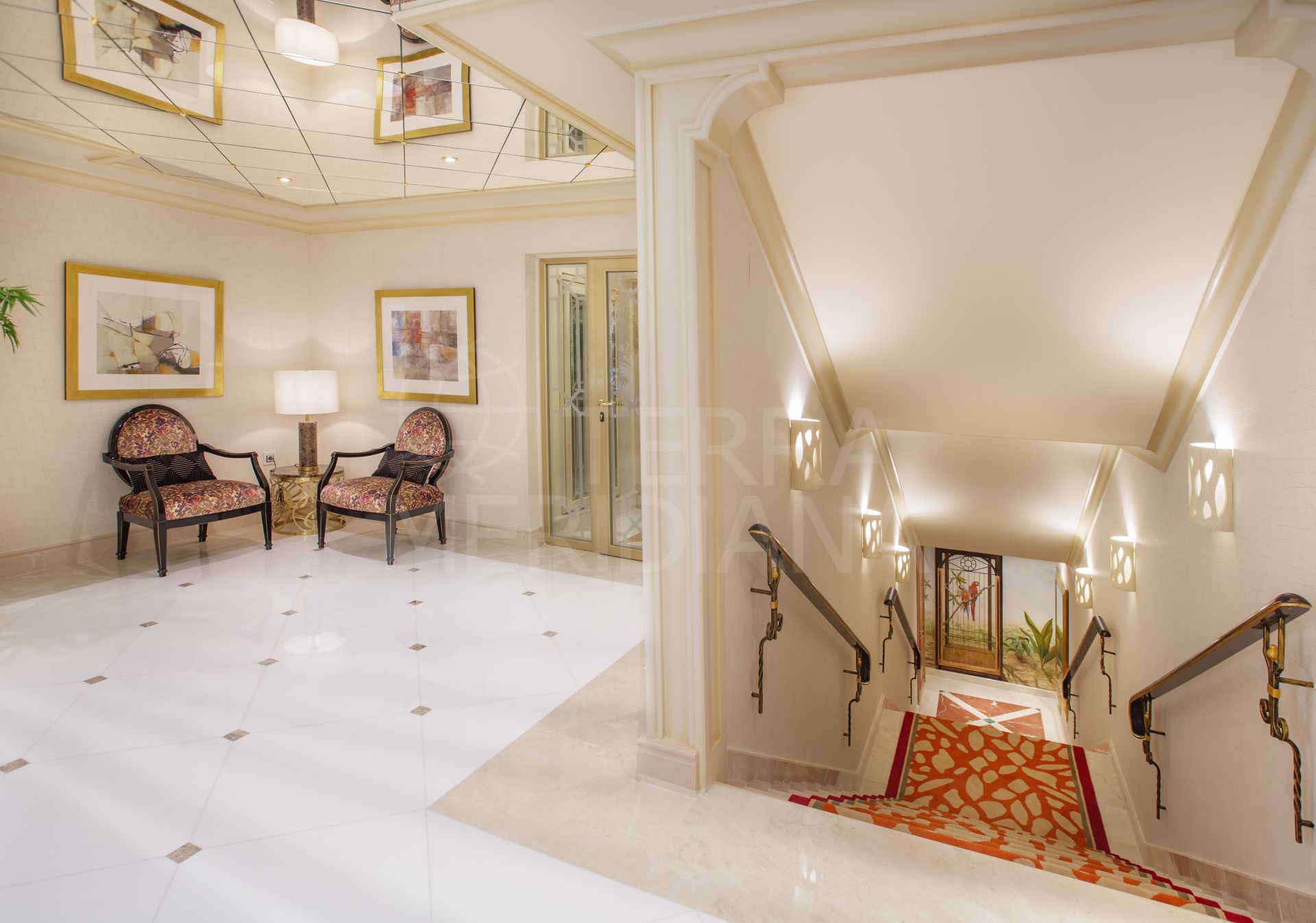 75d6a3bf-c8db-4f5b-b4ae-14b69ef60485