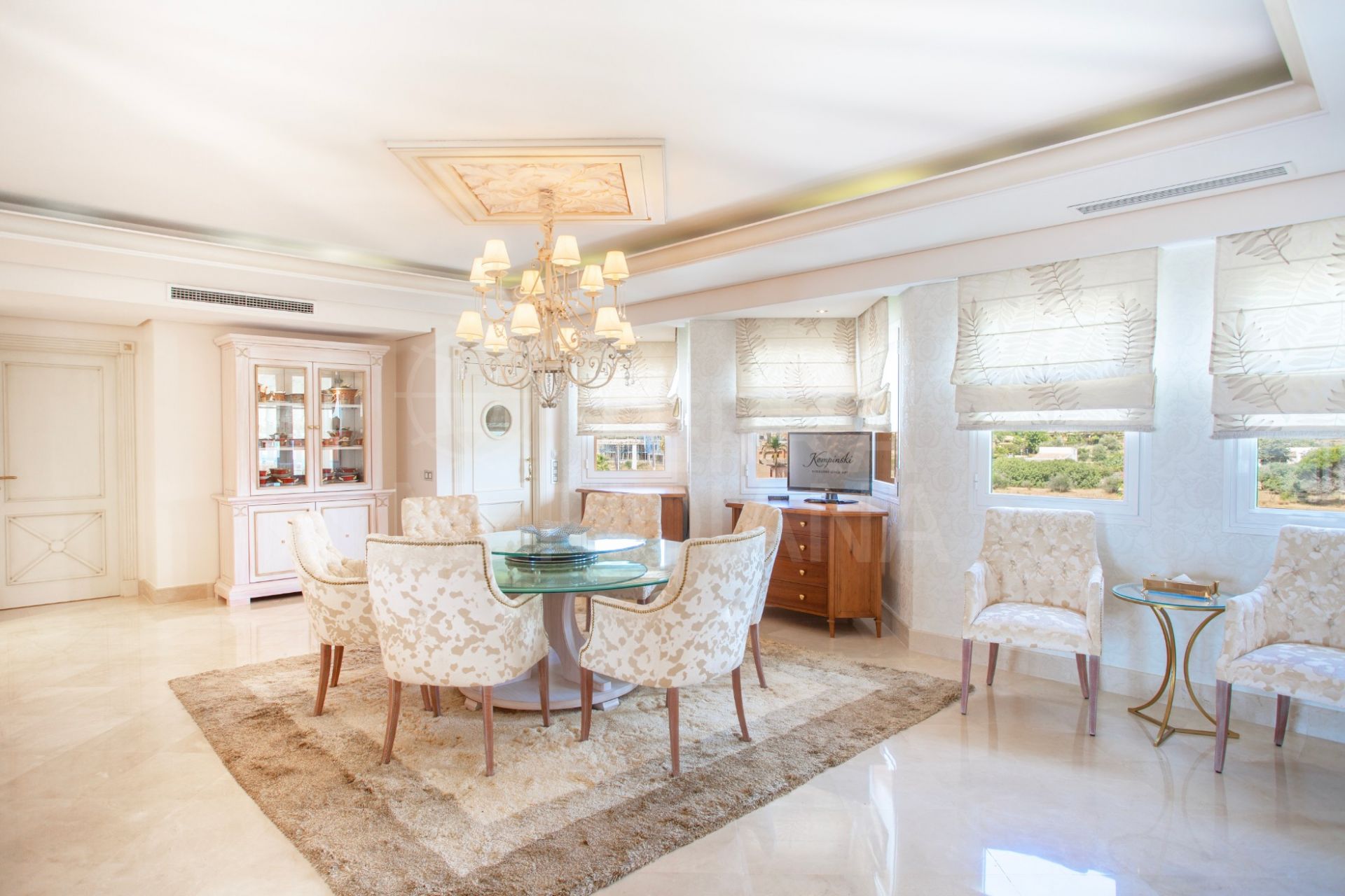 7bbf345f-84f0-4520-bbdf-23d155925aee