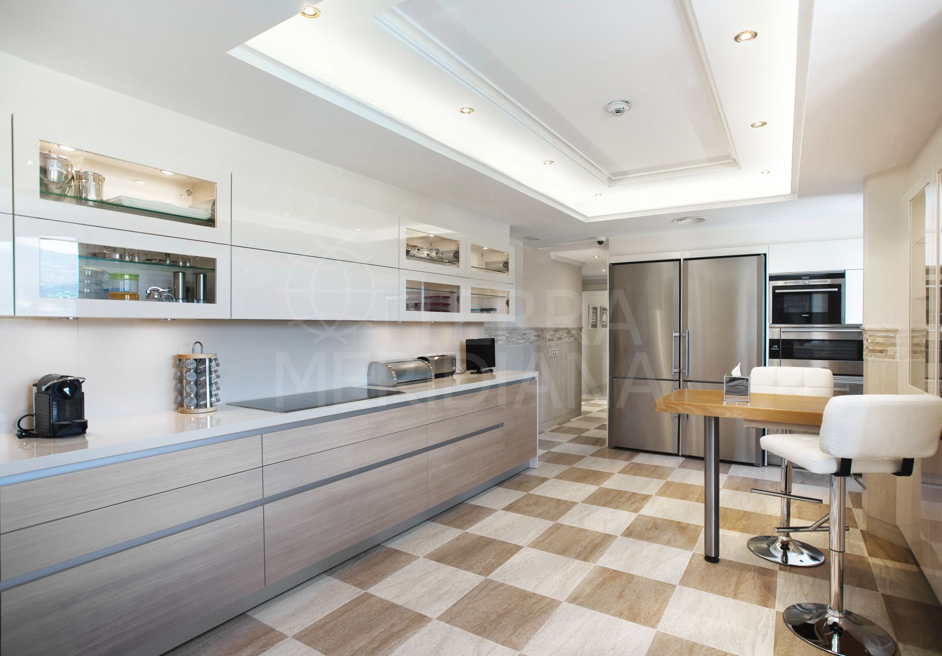 7f5c4ae8-0b3e-4e05-b94c-31f7498287ff