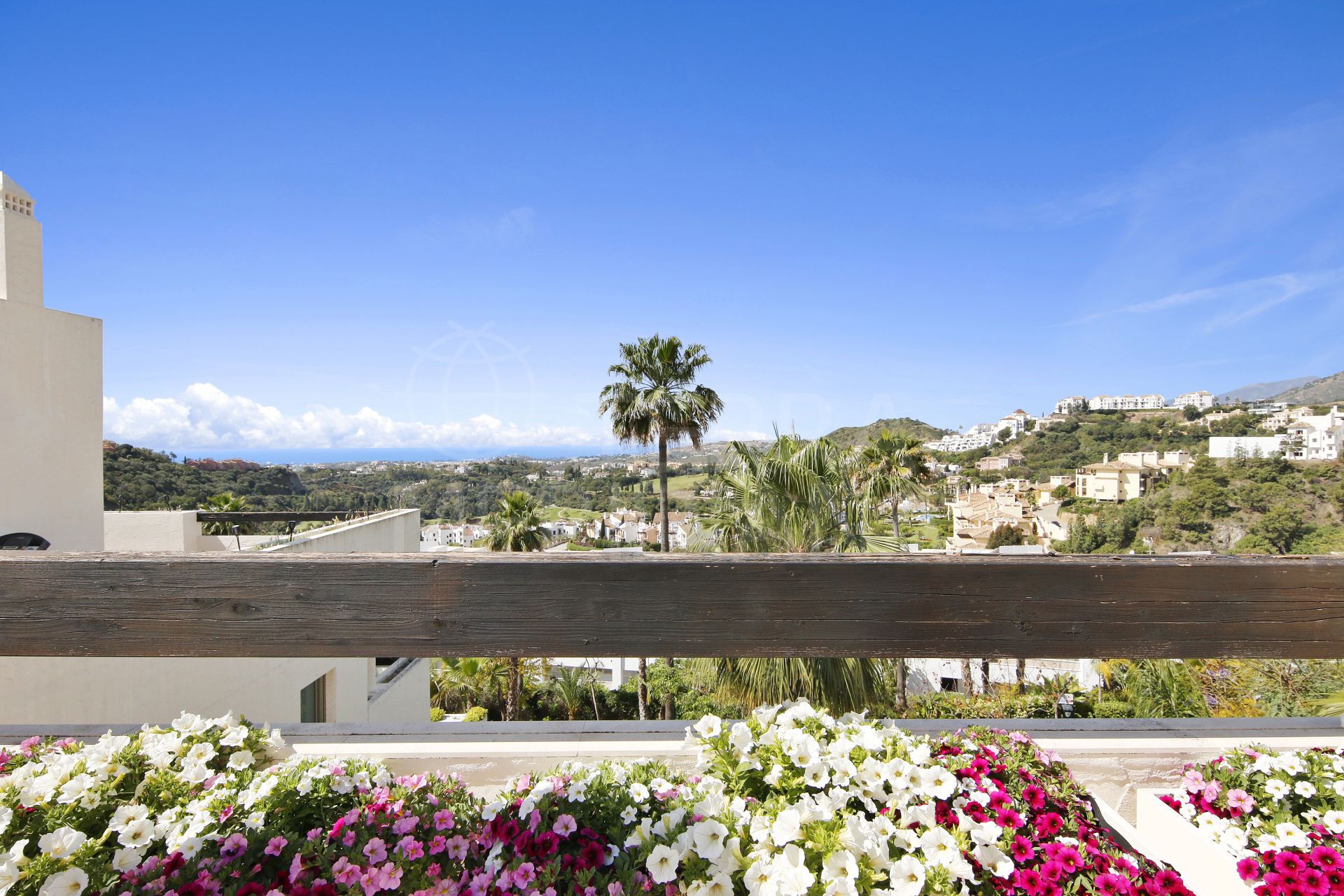 80dcc782-bd82-4f77-b513-1230094d2181