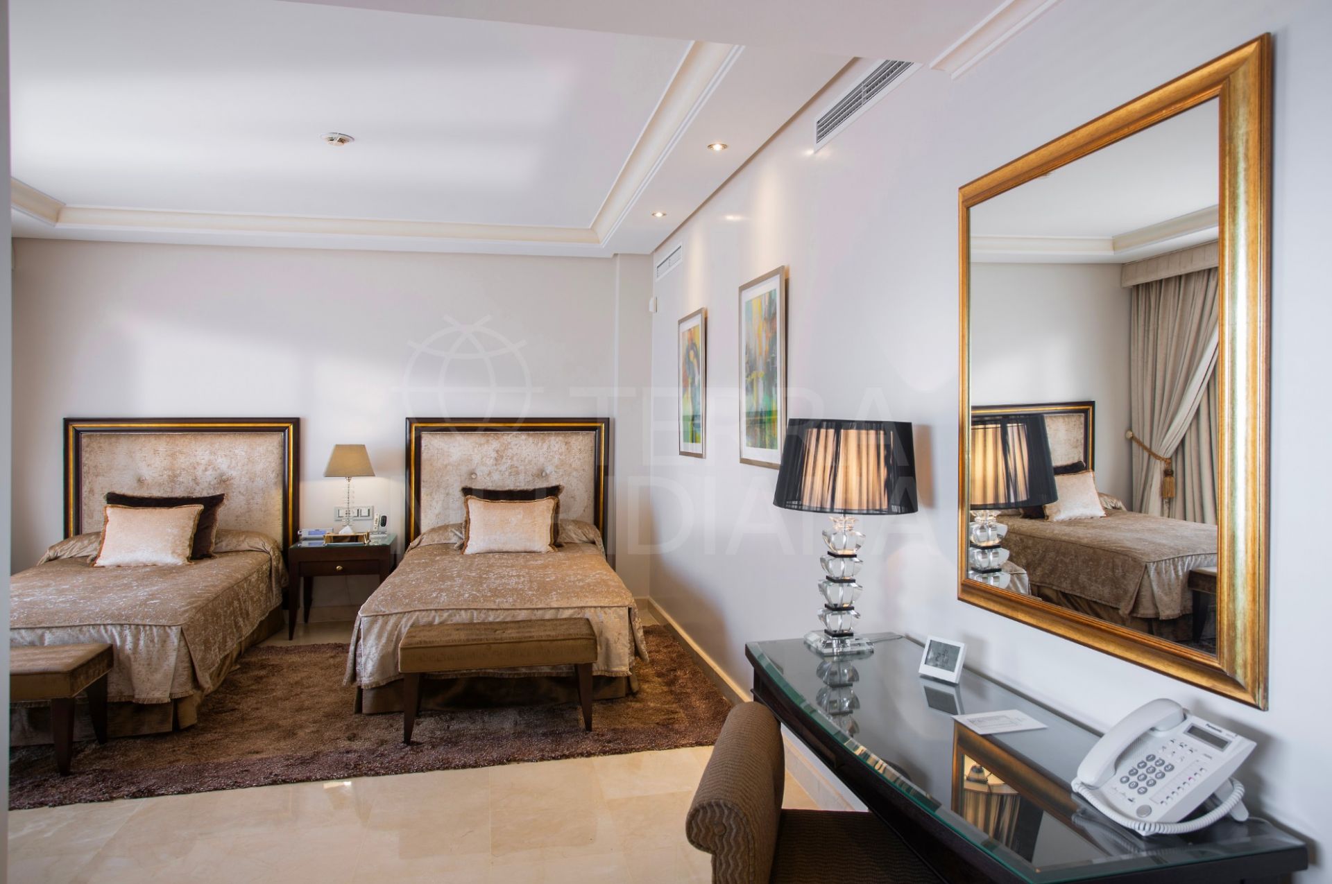 81eb4bf8-9dc3-4785-8b7e-671d07dd894c