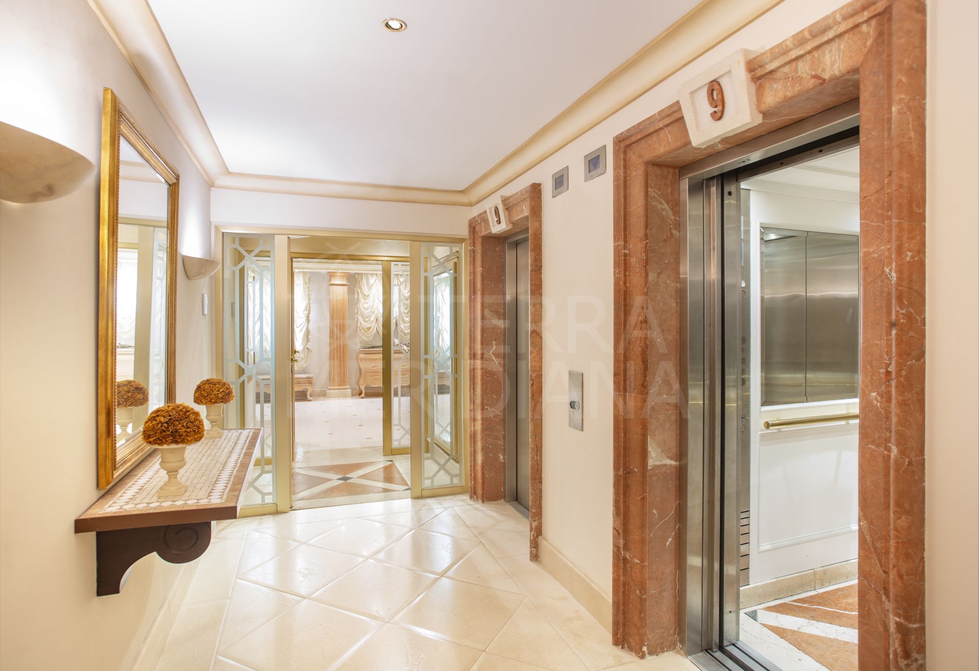 88ac40c6-6029-4843-ae85-7f32d009b229