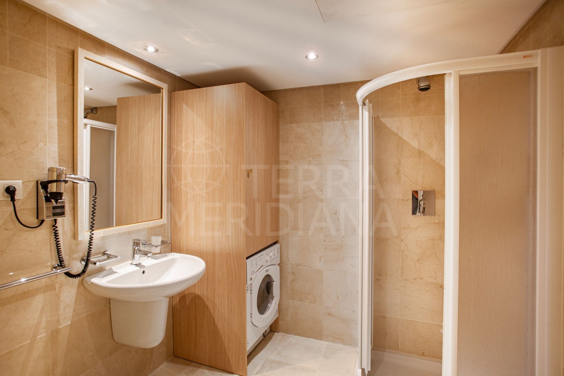 91764f1e-1f1d-4b27-9161-365be776fe4f