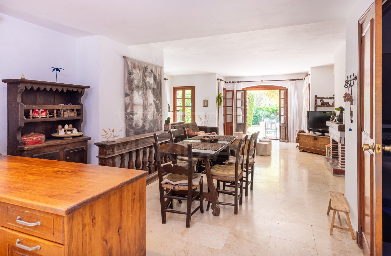 99bef0d7-7045-4bc1-85d7-07d4b541349a