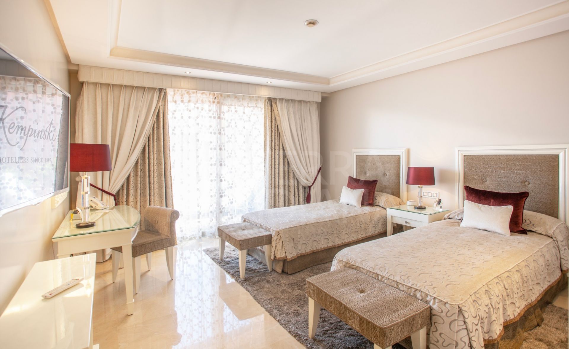 9cceb1be-f227-47a4-8471-8411f34cb55d