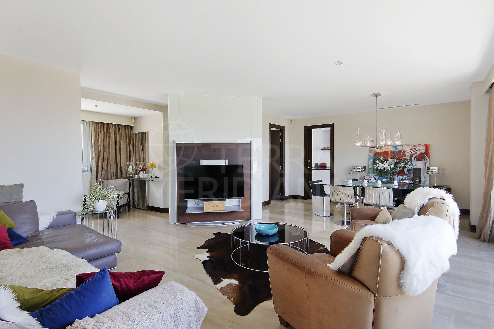 9d159d37-908f-4372-8a62-fc4aaf123051