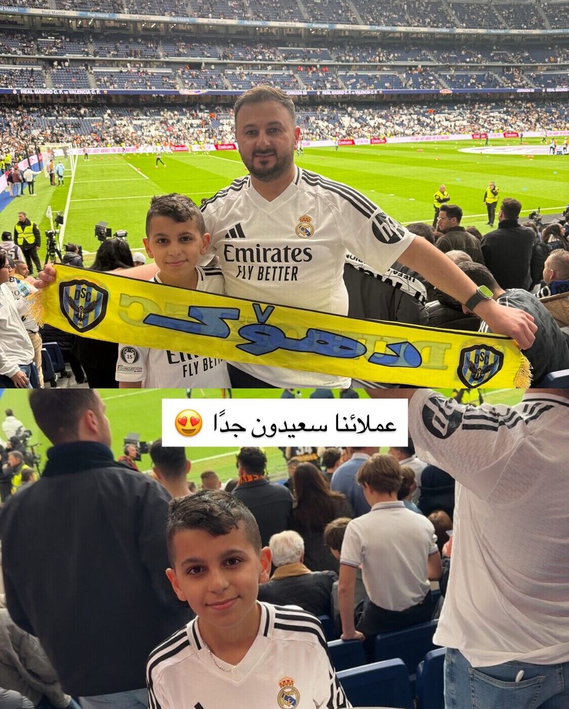 SnapInsta.to_521939262_18522481468041531_6022090787588946616_n