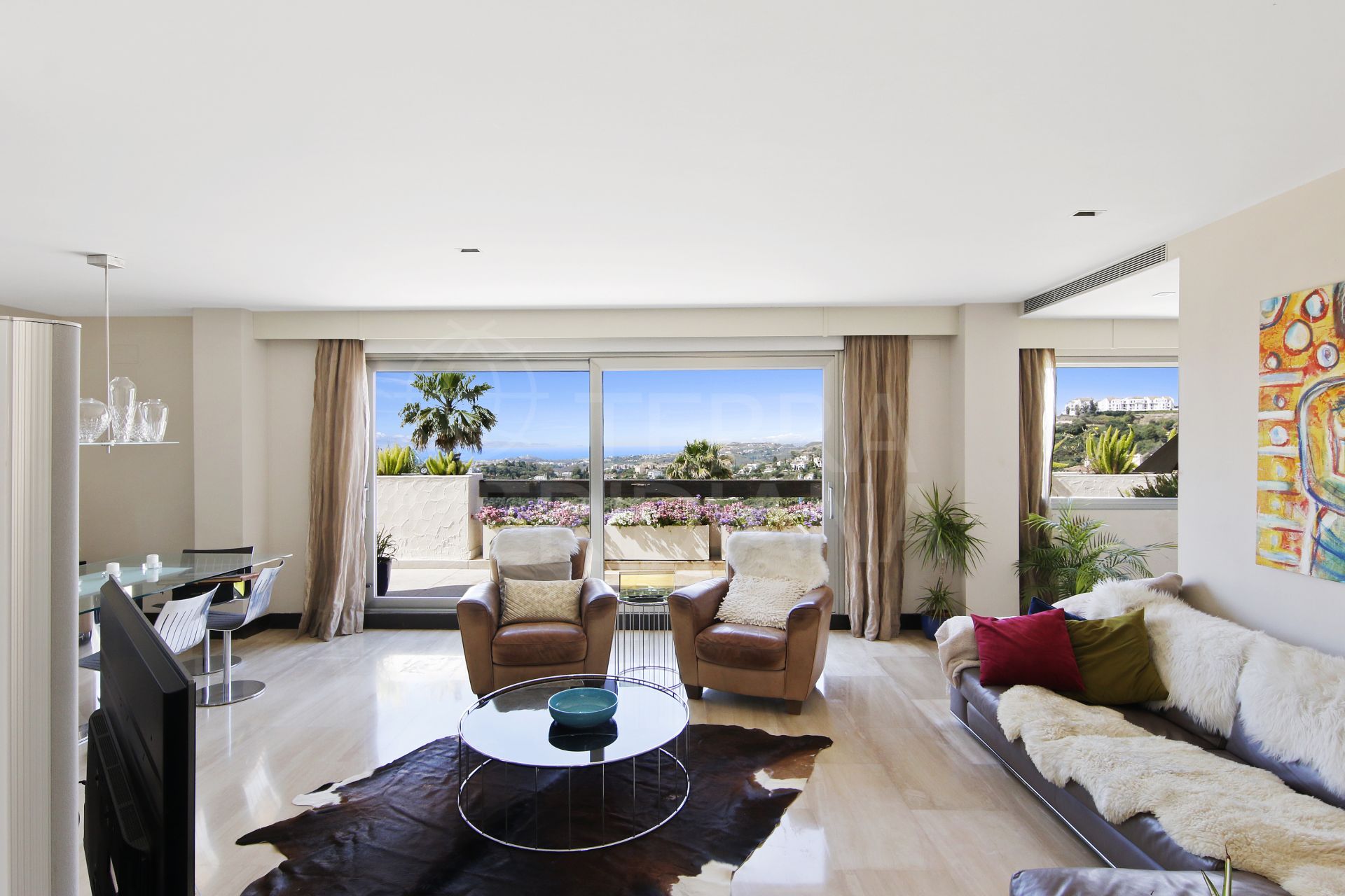 a47712e2-8897-4b7e-b5a2-91217416d12c