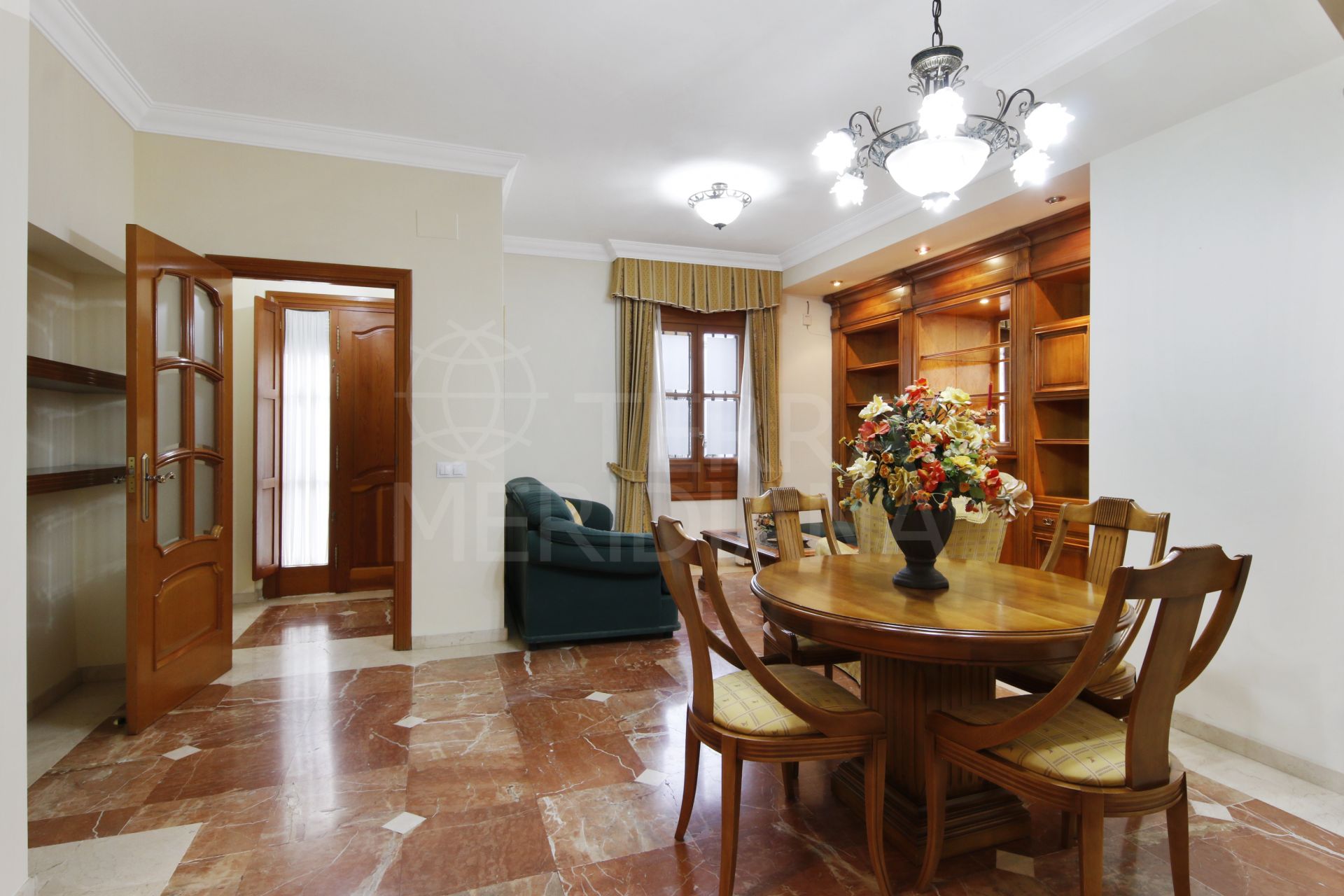 a8f1eed2-1266-4d0a-b5fb-82afc26224b0