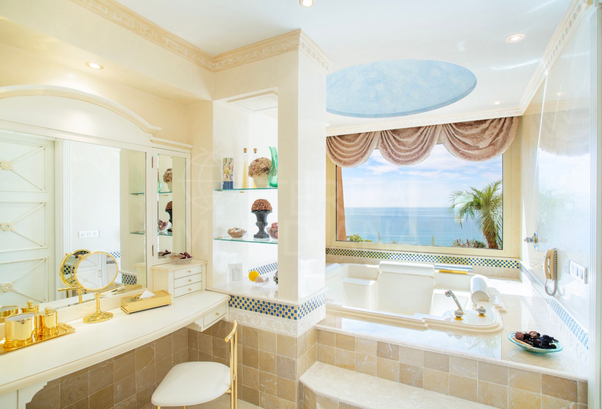 a90d69dc-3a63-4019-a4dc-18fffa90a627