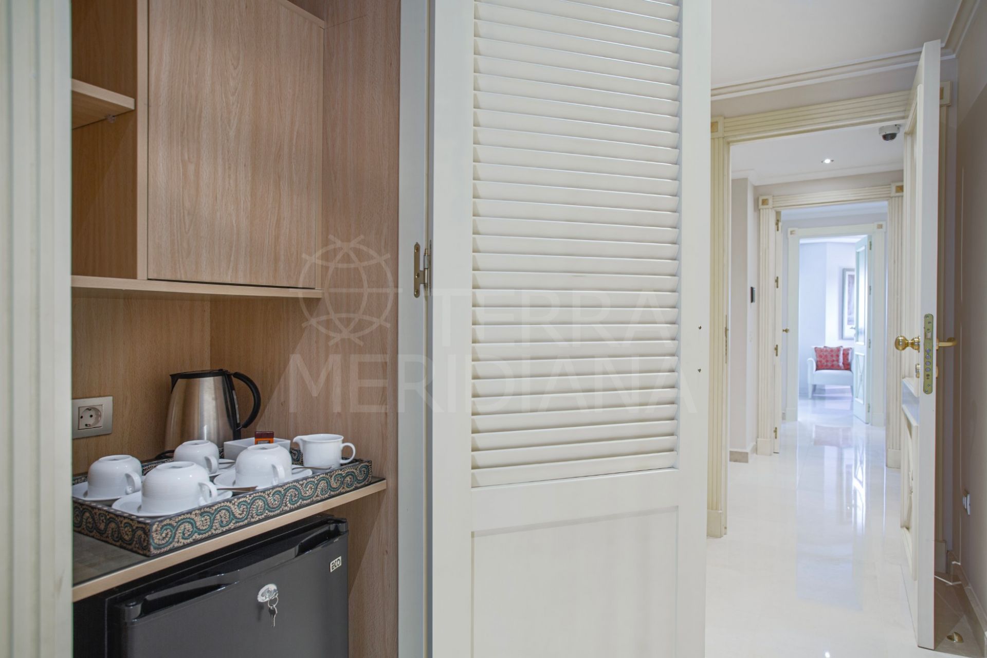 bd2fa64c-ba0c-46b6-b778-d621e3038687