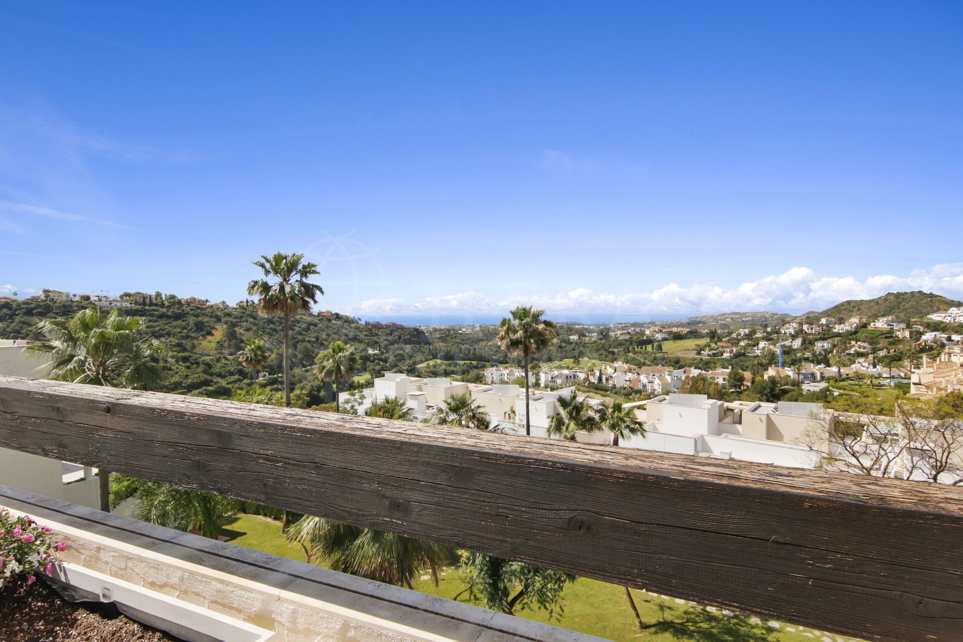 bef518ca-2742-4245-a568-66dca8425871