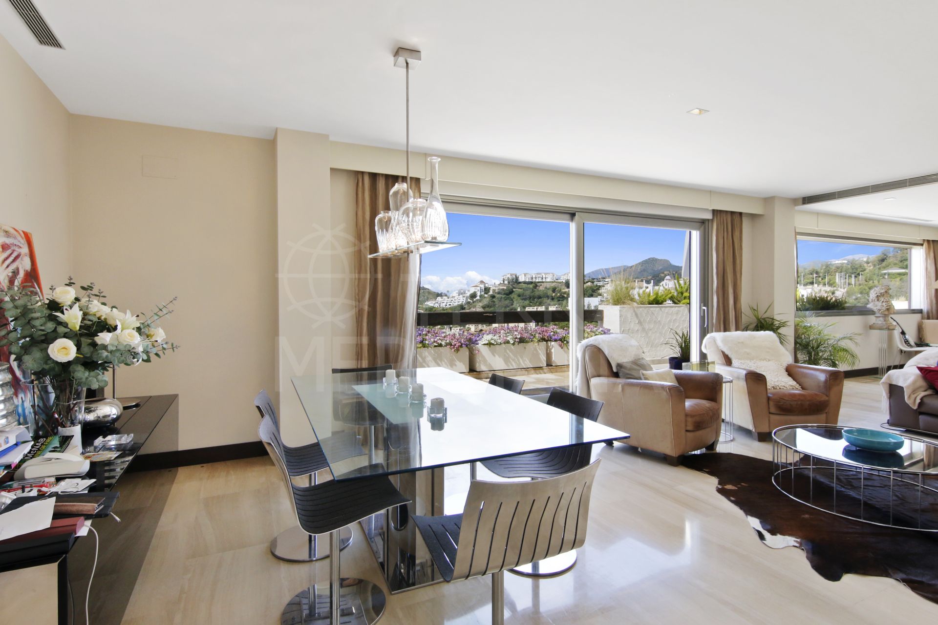 c6a25263-a2fe-4c66-a7e2-7d0b368bc479